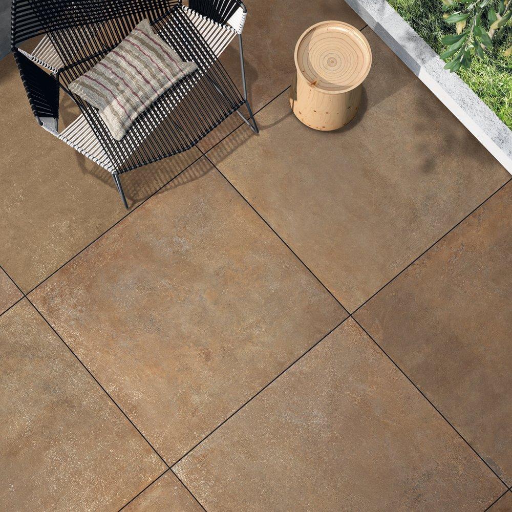 mediteransky hruby kamenny efekt obklad 20mm mrazuvzdorny strkovy zaklad cerveny teply farba terasa vonkajsi zahradny obklady 60x60 serenissima studio 50 obklady.jpg